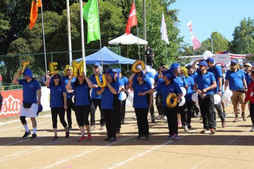 Olimpiada13 2018_662