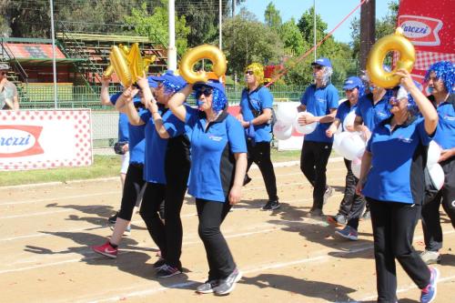 Olimpiada13 2018_664