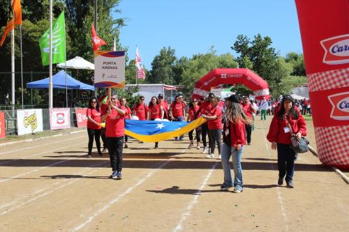 Olimpiada13 2018_670