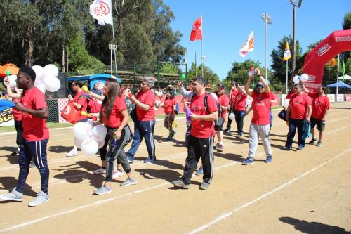 Olimpiada13 2018_674