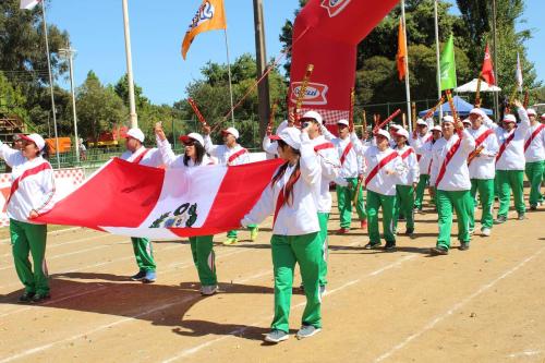 Olimpiada13 2018_680