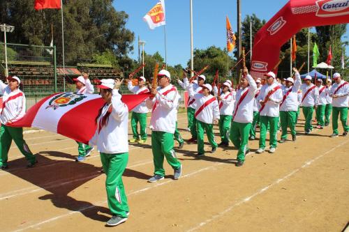 Olimpiada13 2018_681