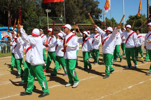 Olimpiada13 2018_682