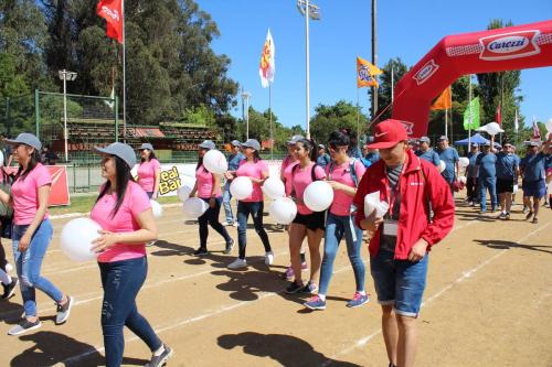 Olimpiada13 2018_687