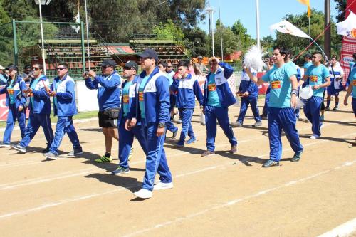 Olimpiada13 2018_698