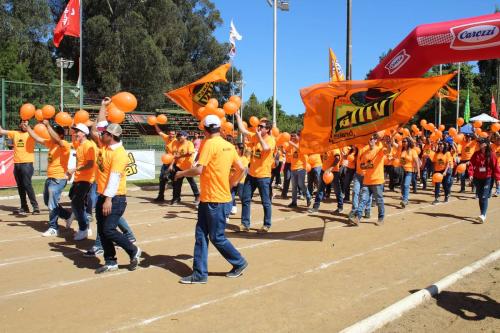 Olimpiada13 2018_709