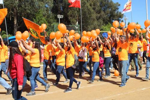 Olimpiada13 2018_711