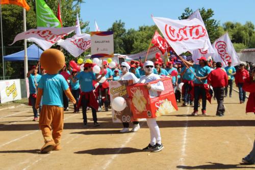 Olimpiada13 2018_713