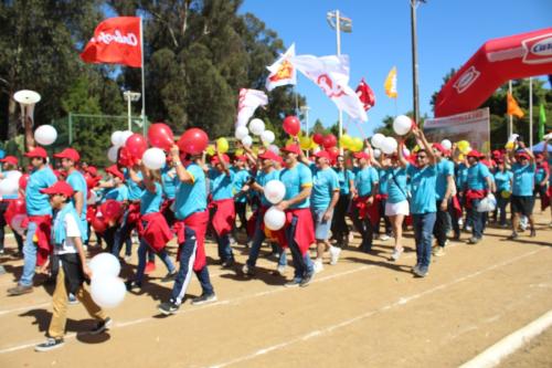 Olimpiada13 2018_719