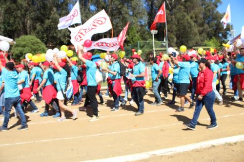 Olimpiada13 2018_720