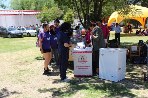 Olimpiada13 2018_766