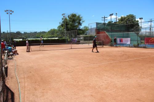 Olimpiada13 2018_778