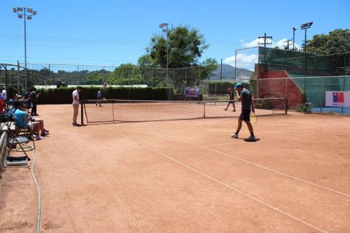 Olimpiada13 2018_779