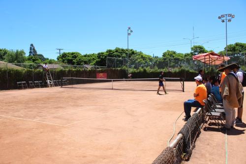 Olimpiada13 2018_780