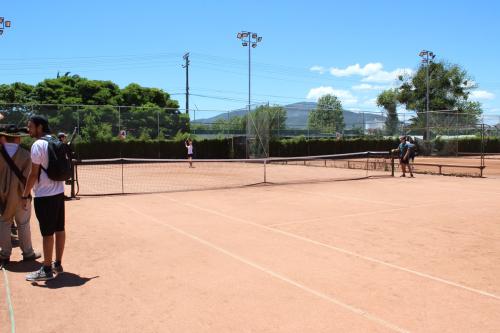 Olimpiada13 2018_784