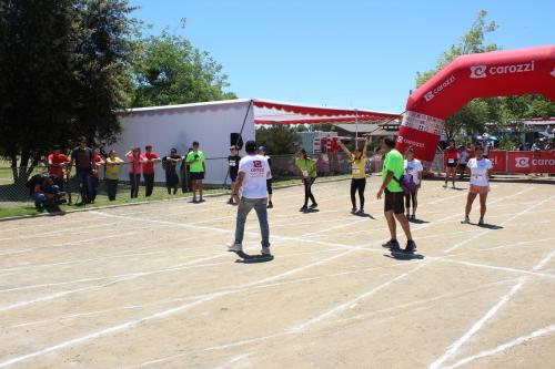 Olimpiada13 2018_817