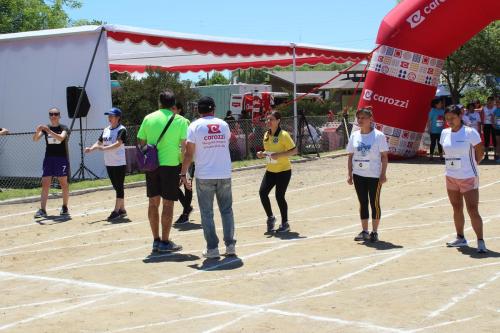 Olimpiada13 2018_820