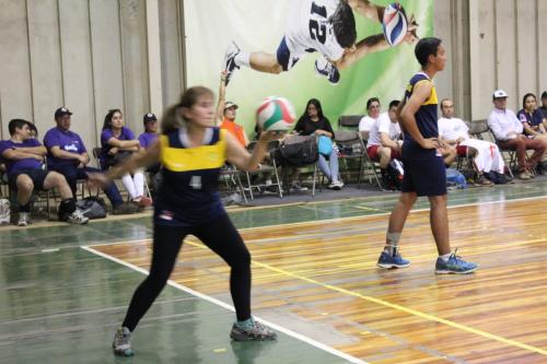 Olimpiada13 2018_872