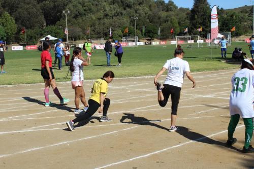 Olimpiada13 2018_893