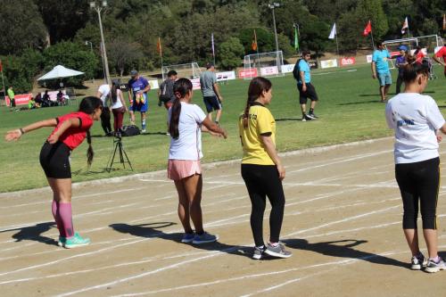 Olimpiada13 2018_897