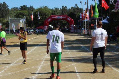 Olimpiada13 2018_927