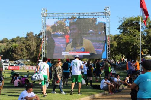 Olimpiada13 2018_938