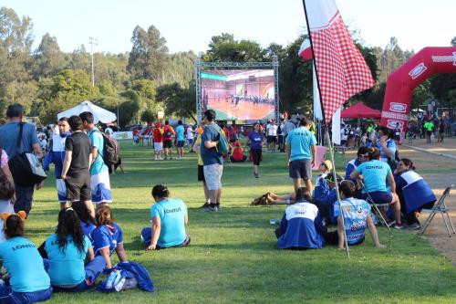 Olimpiada13 2018_951