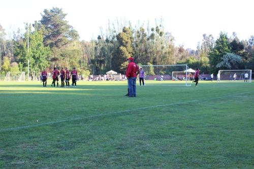 Olimpiada13 2018_956