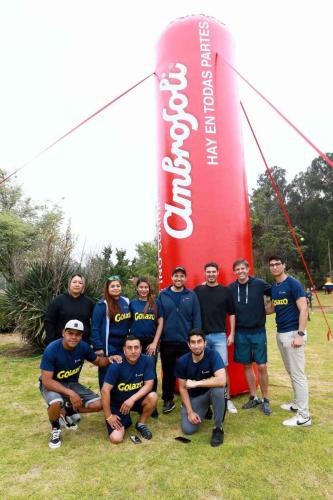 Olimpiada14 2022_028