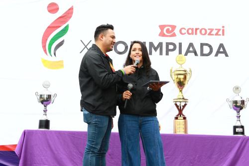 Olimpiada14 2022_054