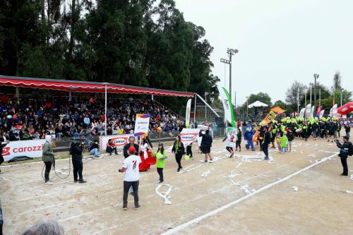 Olimpiada14 2022_101