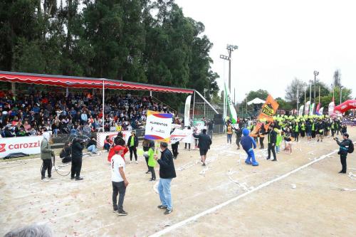 Olimpiada14 2022_102