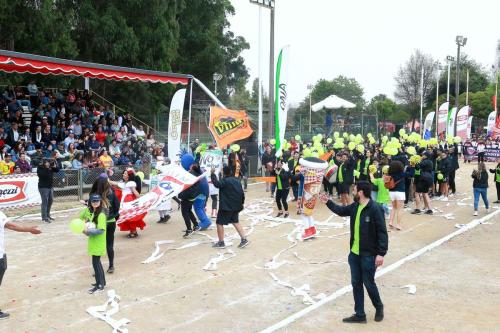 Olimpiada14 2022_104