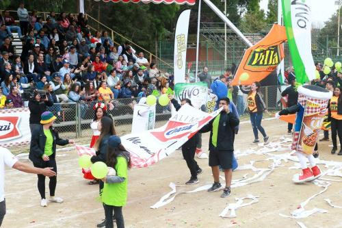 Olimpiada14 2022_105