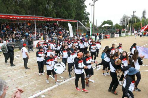 Olimpiada14 2022_118