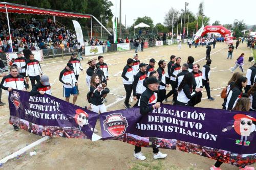 Olimpiada14 2022_119