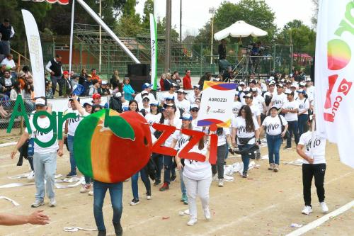 Olimpiada14 2022_126