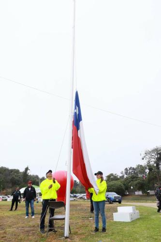 Olimpiada14 2022_143