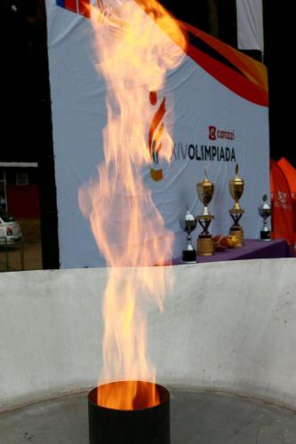 Olimpiada14 2022_195