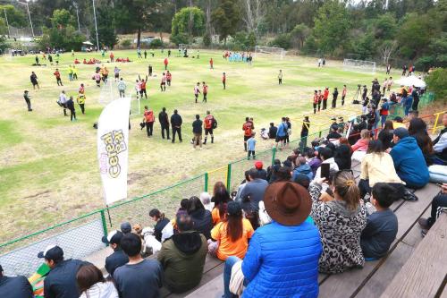 Olimpiada14 2022_220