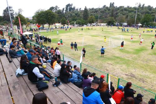 Olimpiada14 2022_221