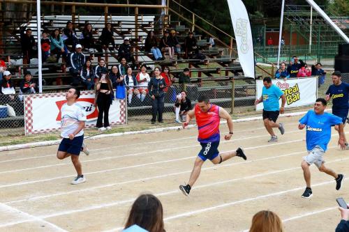 Olimpiada14 2022_225