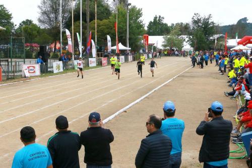 Olimpiada14 2022_226