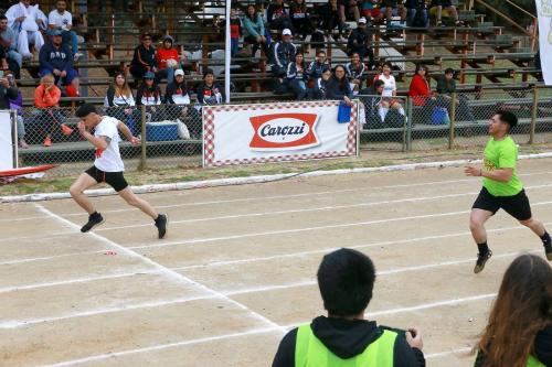 Olimpiada14 2022_227