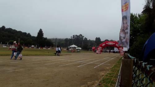 Olimpiada14 2022_457