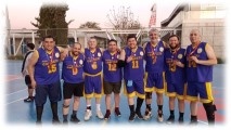 Olimpiada14 2022_522