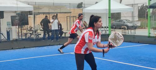 Olimpiada14 2022_607