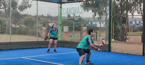 Olimpiada14 2022_615