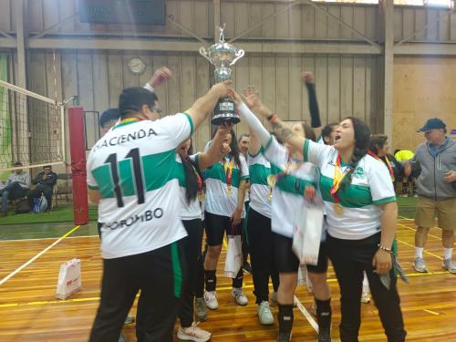 Olimpiada14 2022_618