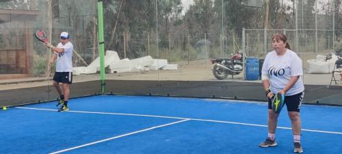 Olimpiada14 2022_623